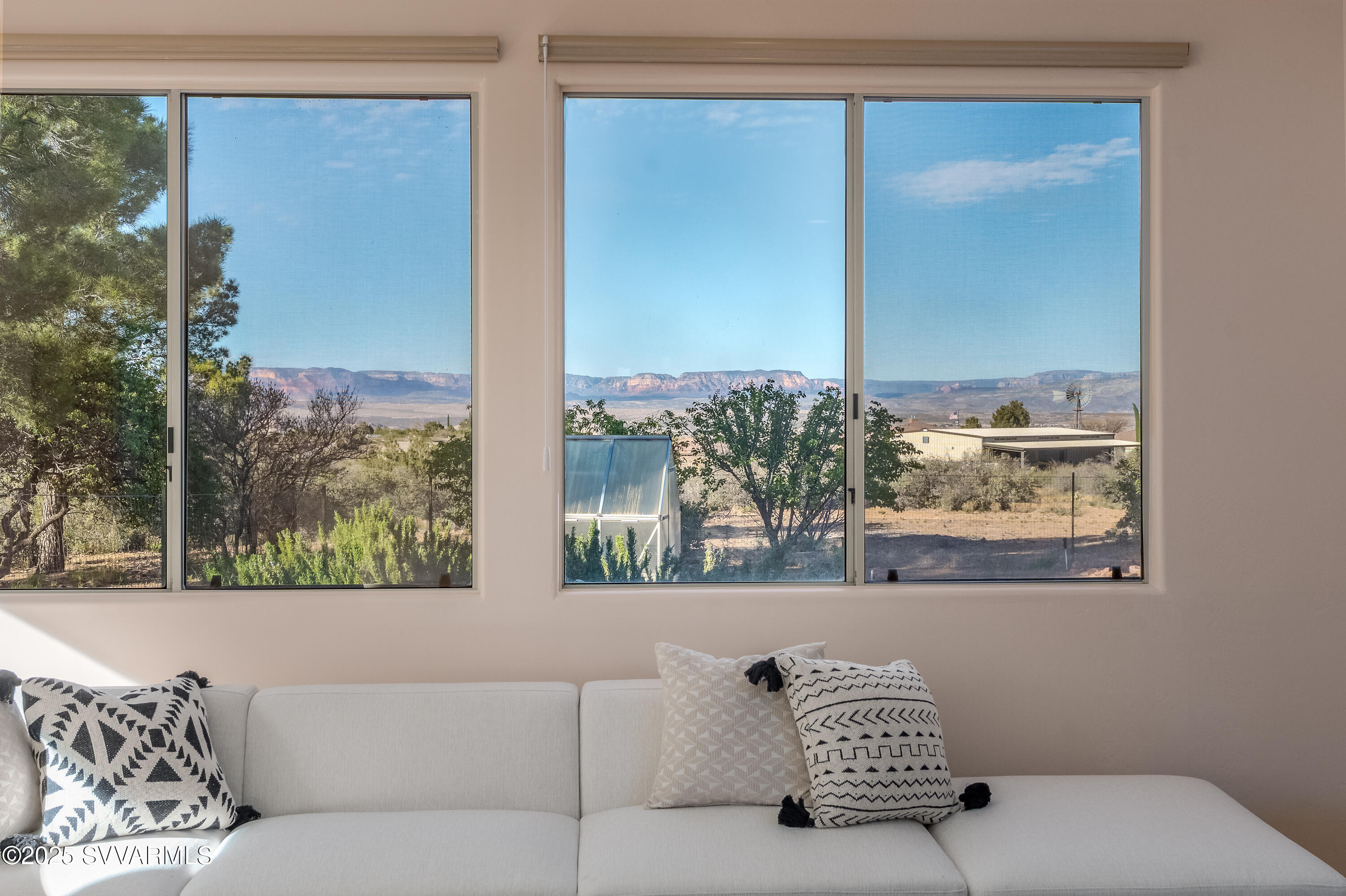 3175 South Blue Ranch Road Cottonwood, AZ 86326 - Photo 53 of 65 3175 S Blue Ranch Rd Cottonwood AZ-70