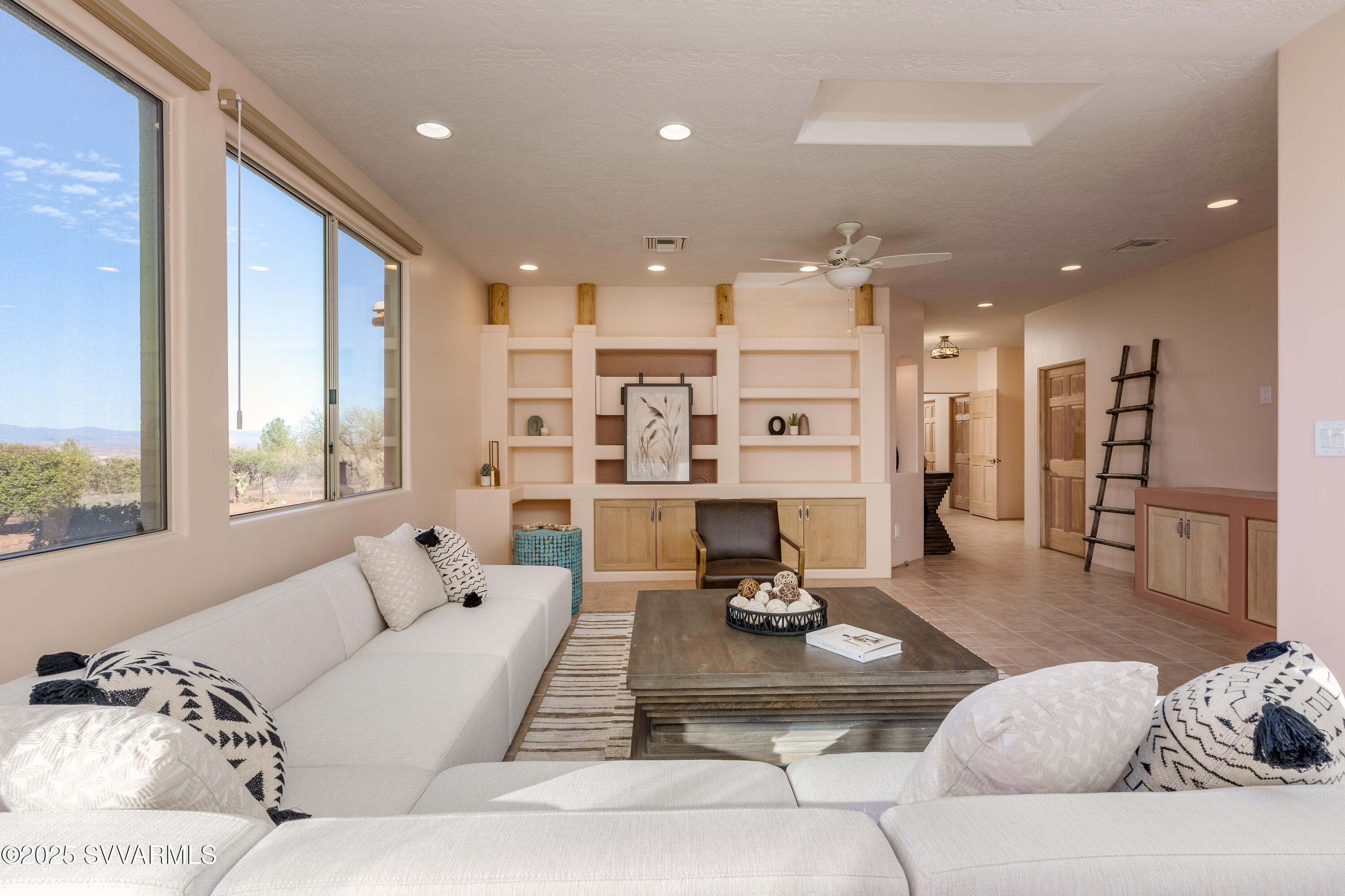 3175 South Blue Ranch Road Cottonwood, AZ 86326 - Photo 54 of 65 3175 S Blue Ranch Rd Cottonwood AZ-71