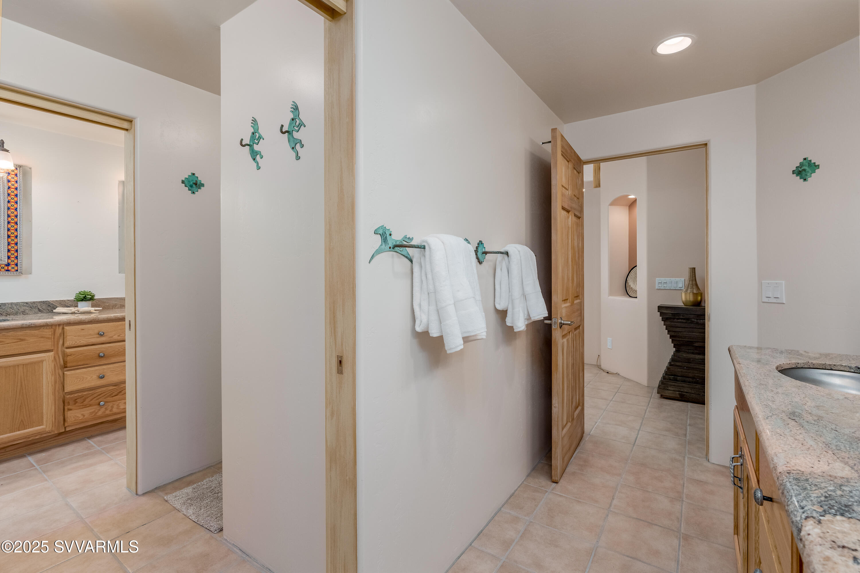 3175 South Blue Ranch Road Cottonwood, AZ 86326 - Photo 56 of 65 3175 S Blue Ranch Rd Cottonwood AZ-73