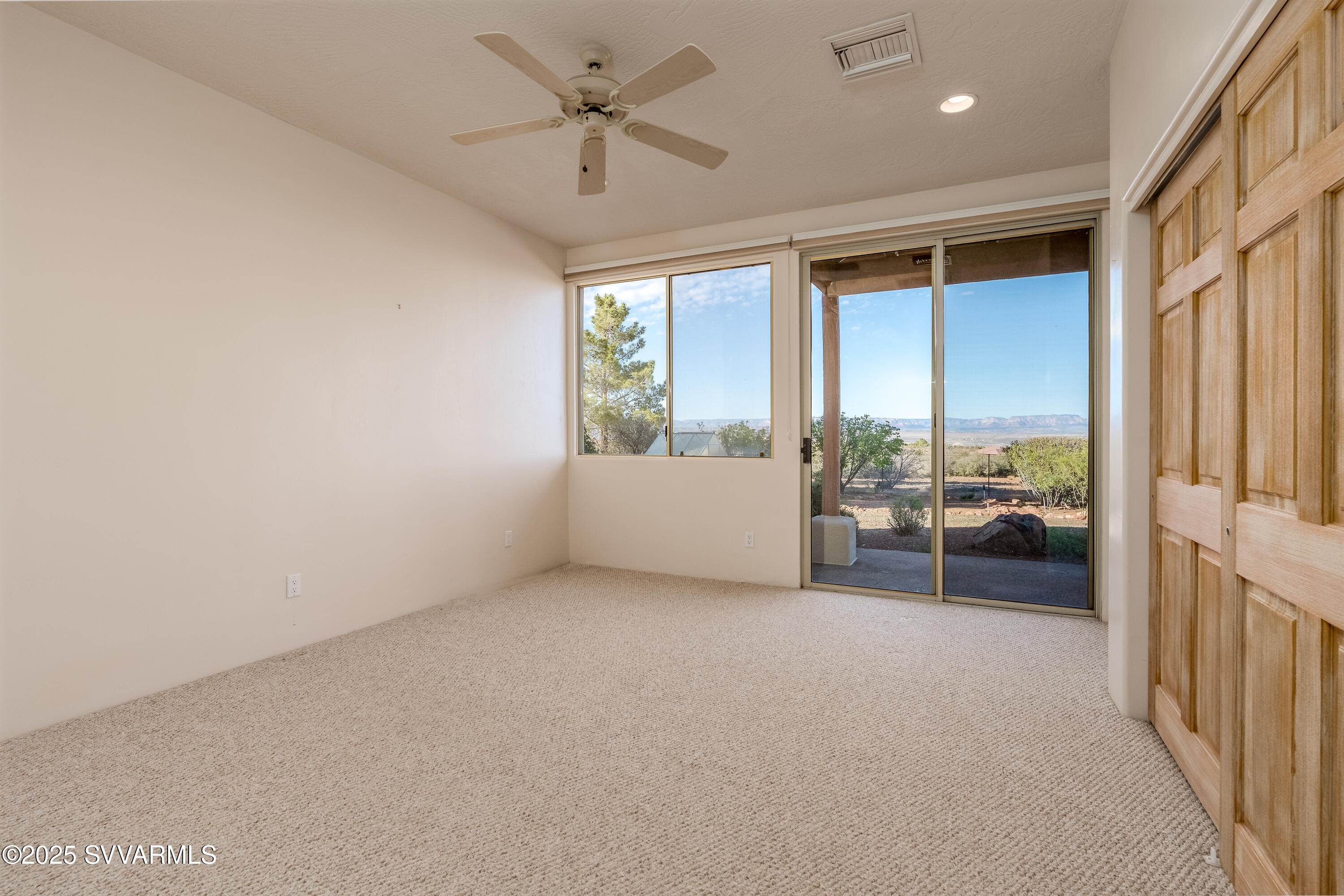 3175 South Blue Ranch Road Cottonwood, AZ 86326 - Photo 59 of 65 3175 S Blue Ranch Rd Cottonwood AZ-76