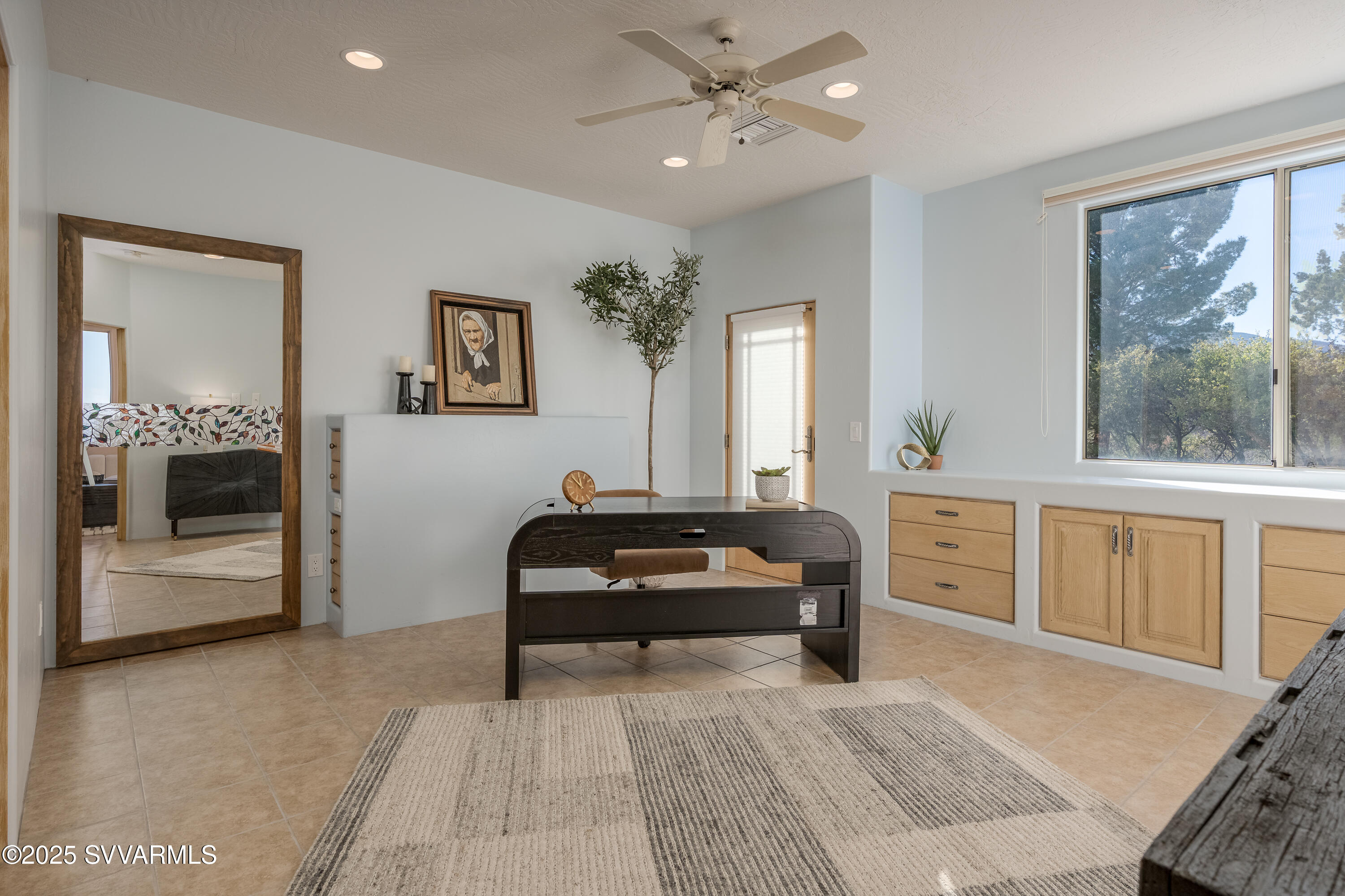 3175 South Blue Ranch Road Cottonwood, AZ 86326 - Photo 60 of 65 3175 S Blue Ranch Rd Cottonwood AZ-77