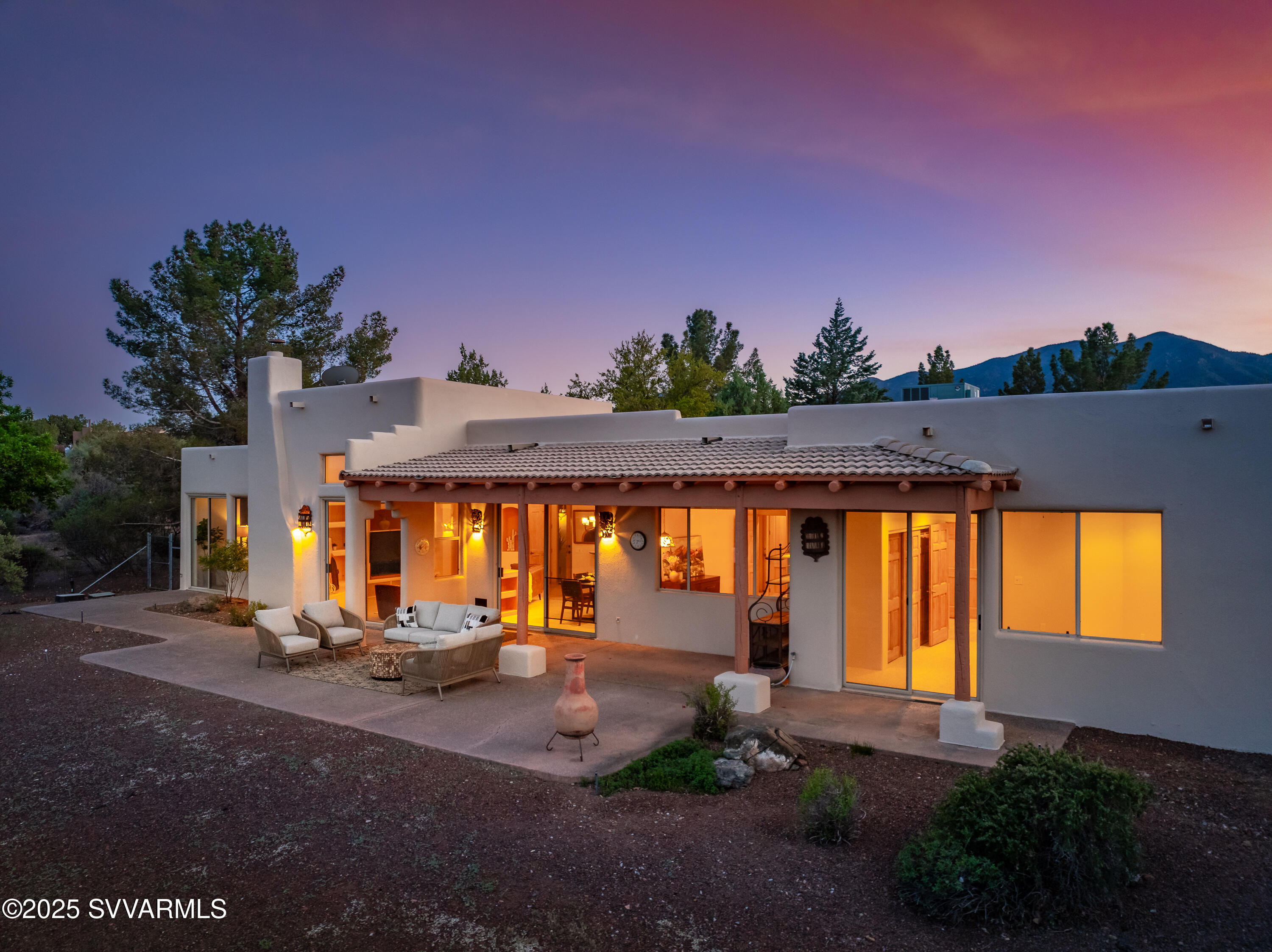 3175 South Blue Ranch Road Cottonwood, AZ 86326 - Photo 6 of 65 3175 S Blue Ranch Rd Cottonwood AZ-7