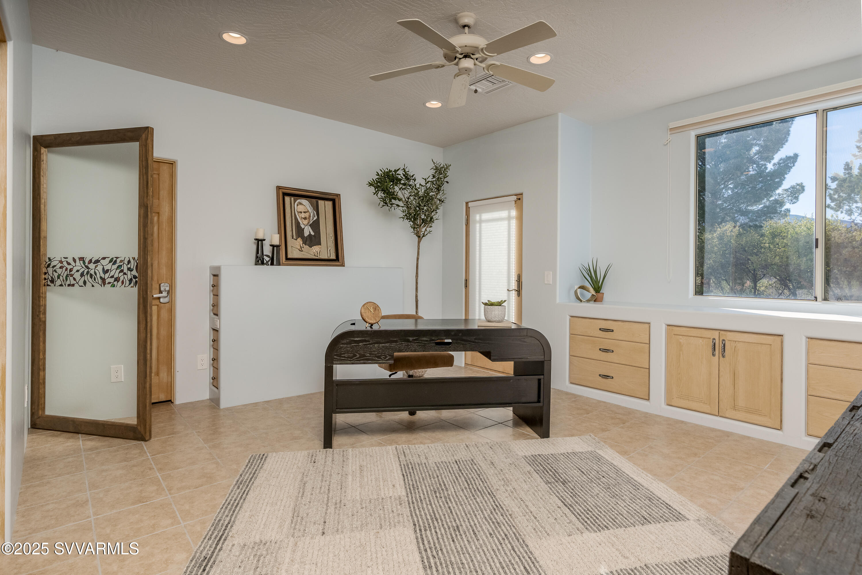 3175 South Blue Ranch Road Cottonwood, AZ 86326 - Photo 61 of 65 3175 S Blue Ranch Rd Cottonwood AZ-78