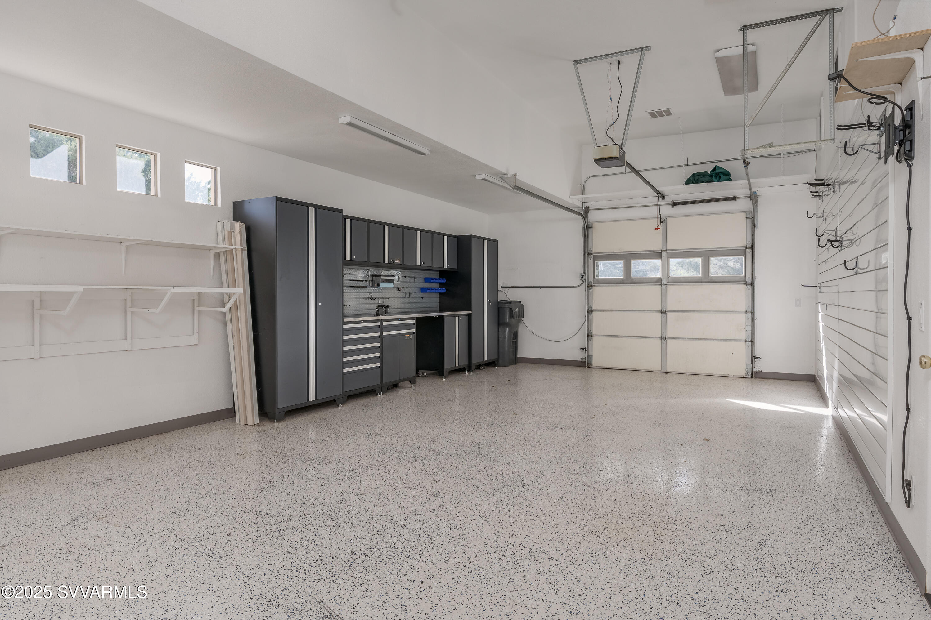 3175 South Blue Ranch Road Cottonwood, AZ 86326 - Photo 64 of 65 3175 S Blue Ranch Rd Cottonwood AZ-81