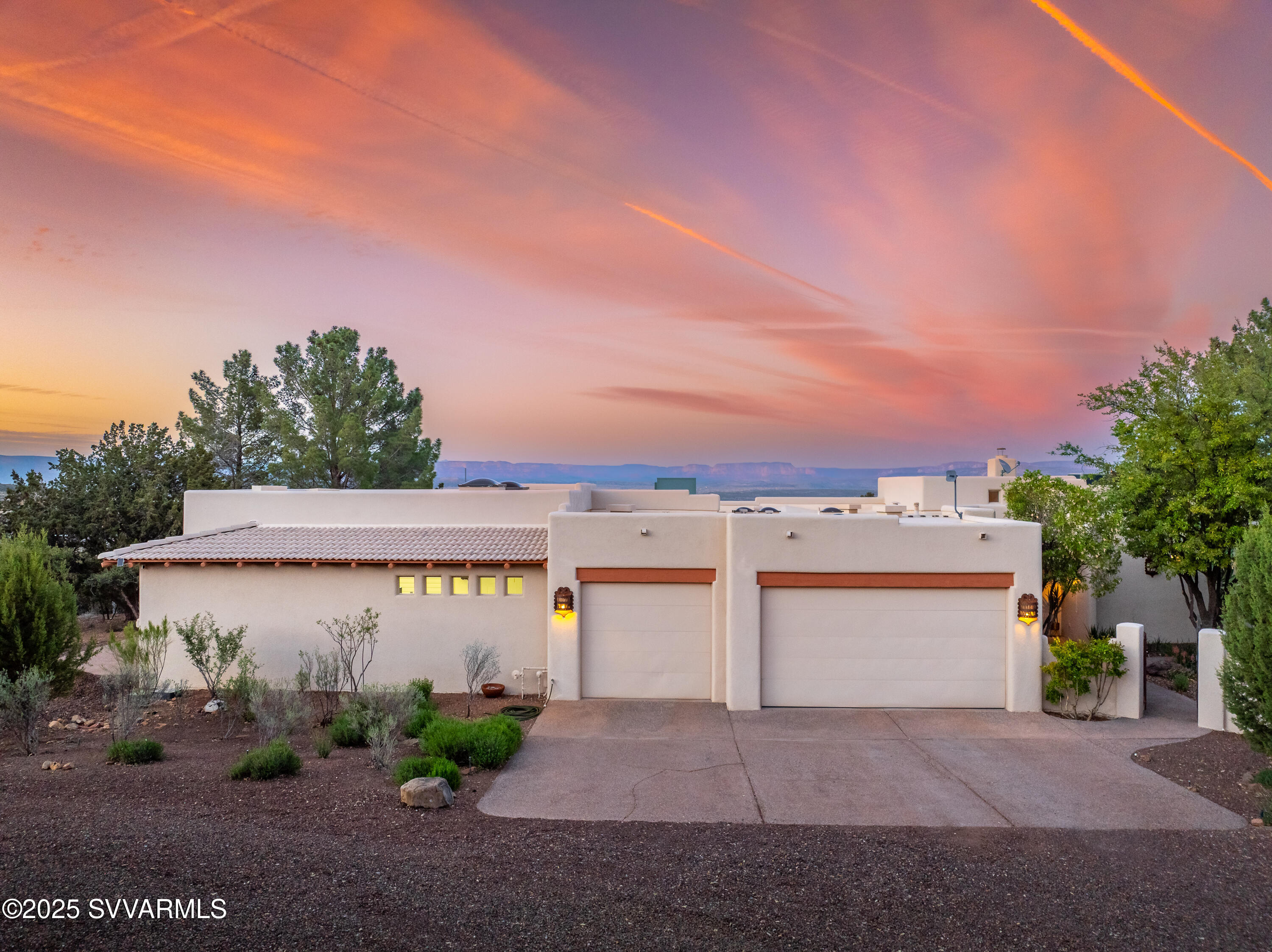 3175 South Blue Ranch Road Cottonwood, AZ 86326 - Photo 8 of 65 3175 S Blue Ranch Rd Cottonwood AZ-10