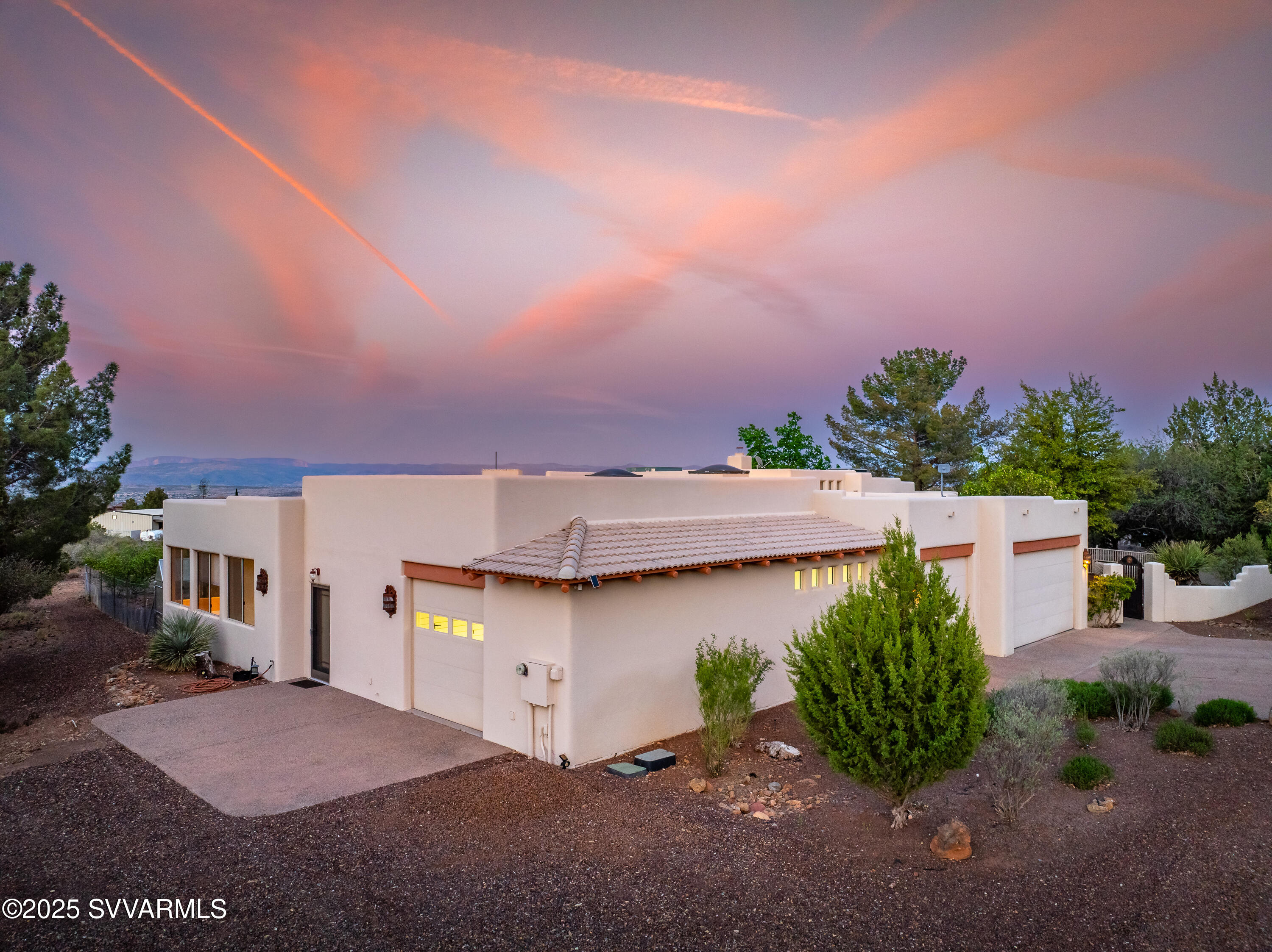 3175 South Blue Ranch Road Cottonwood, AZ 86326 - Photo 9 of 65 3175 S Blue Ranch Rd Cottonwood AZ-11