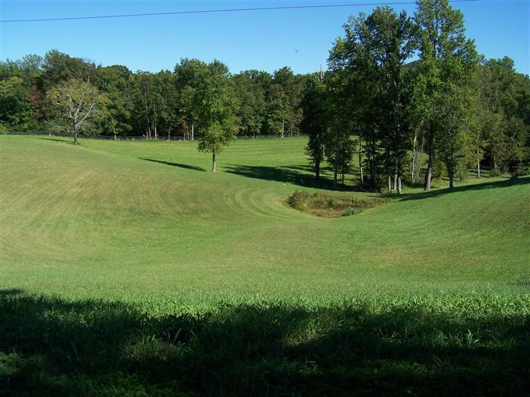 1100 Farmers Road London, KY 40744 - Photo 43 of 44 Photo 45