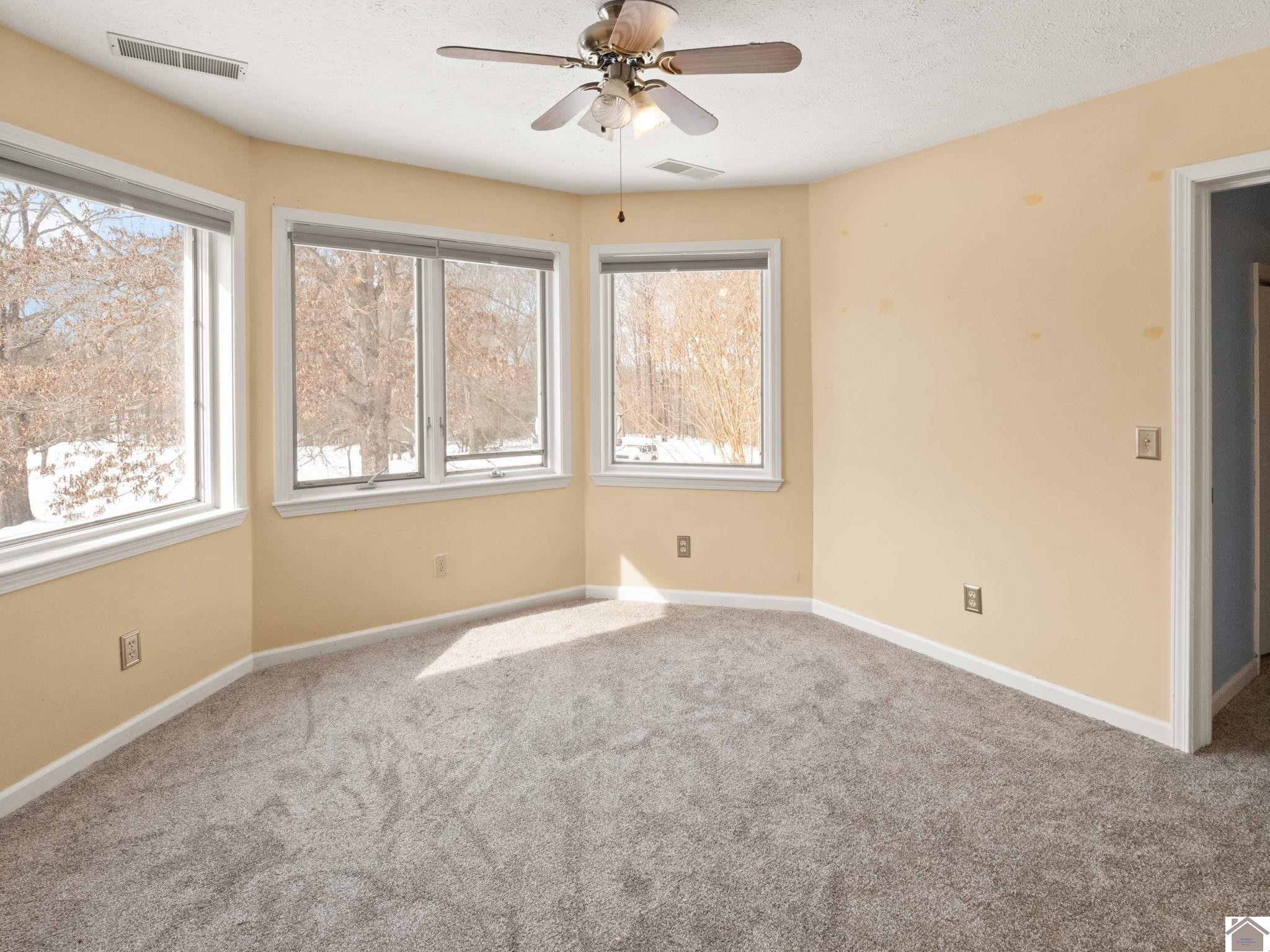 128 Geurin Road Murray, KY 42071 - Photo 27 of 50 Photo 27