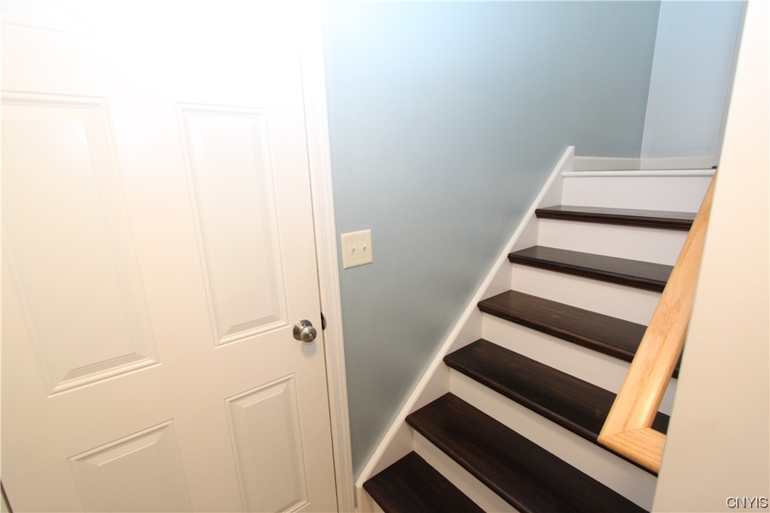 10 White Chapel Road Lysander, NY 13027 - Photo 11 of 40