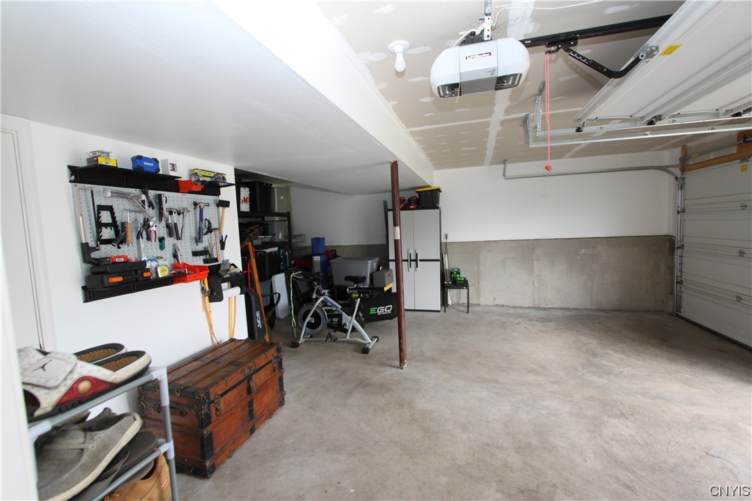 10 White Chapel Road Lysander, NY 13027 - Photo 12 of 40