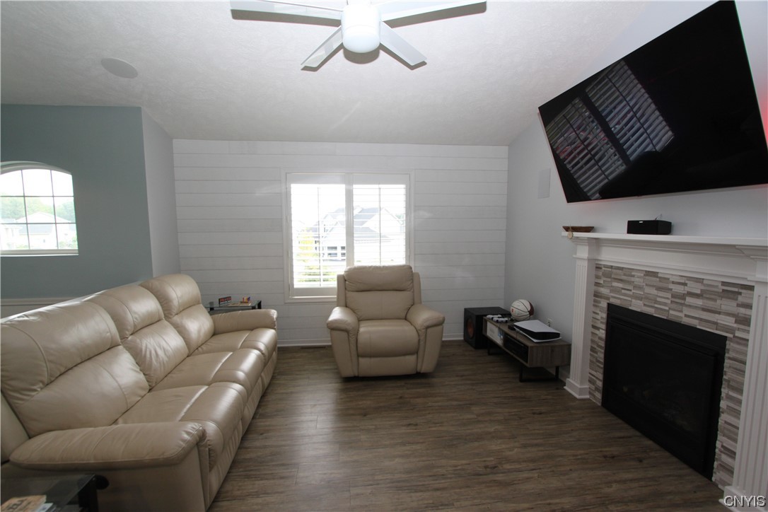 10 White Chapel Road Lysander, NY 13027 - Photo 13 of 40