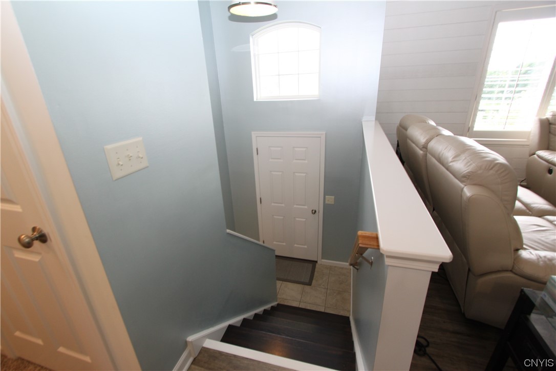 10 White Chapel Road Lysander, NY 13027 - Photo 14 of 40