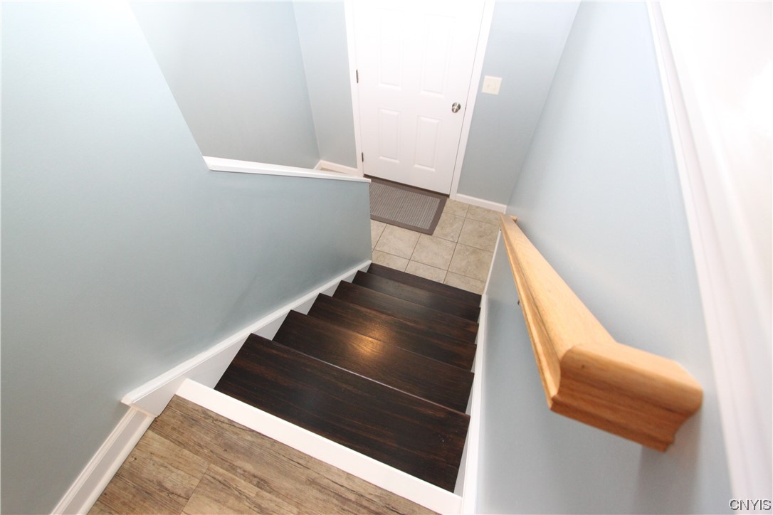 10 White Chapel Road Lysander, NY 13027 - Photo 15 of 40