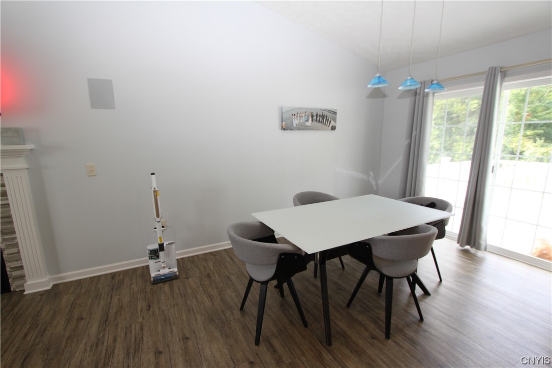 10 White Chapel Road Lysander, NY 13027 - Photo 16 of 40