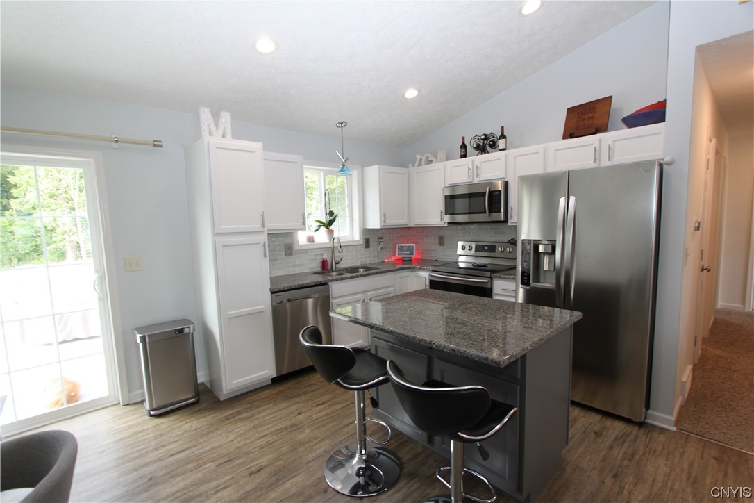 10 White Chapel Road Lysander, NY 13027 - Photo 17 of 40