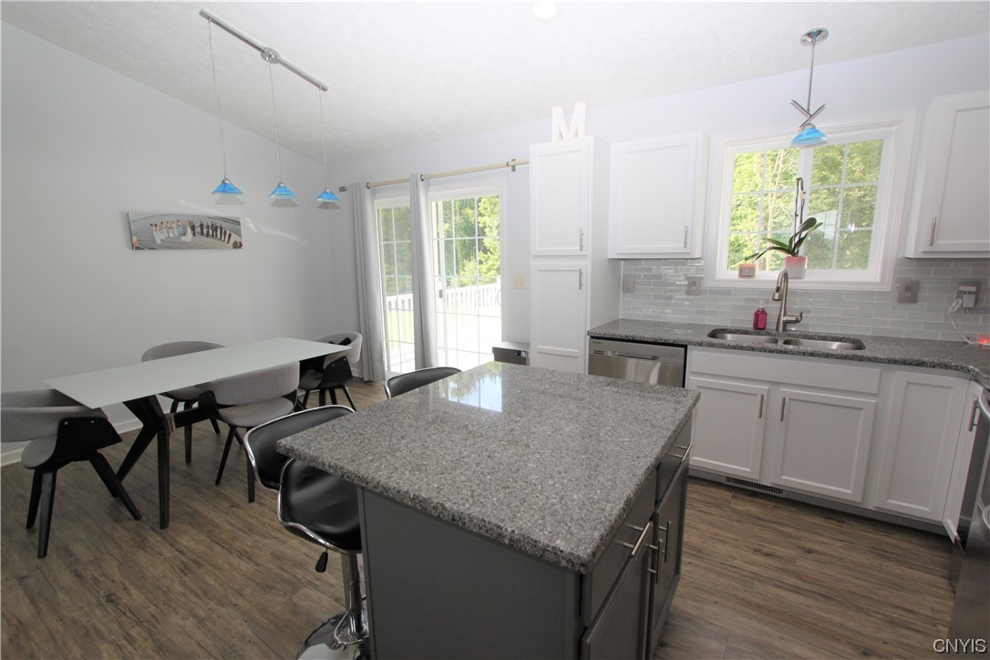 10 White Chapel Road Lysander, NY 13027 - Photo 19 of 40