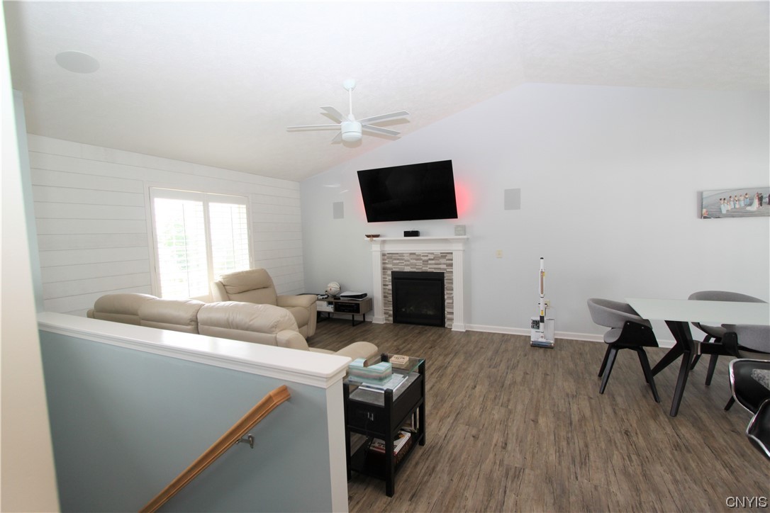 10 White Chapel Road Lysander, NY 13027 - Photo 20 of 40