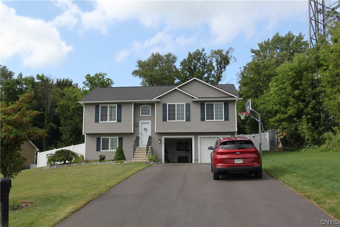 10 White Chapel Road Lysander, NY 13027 - Photo 2 of 40