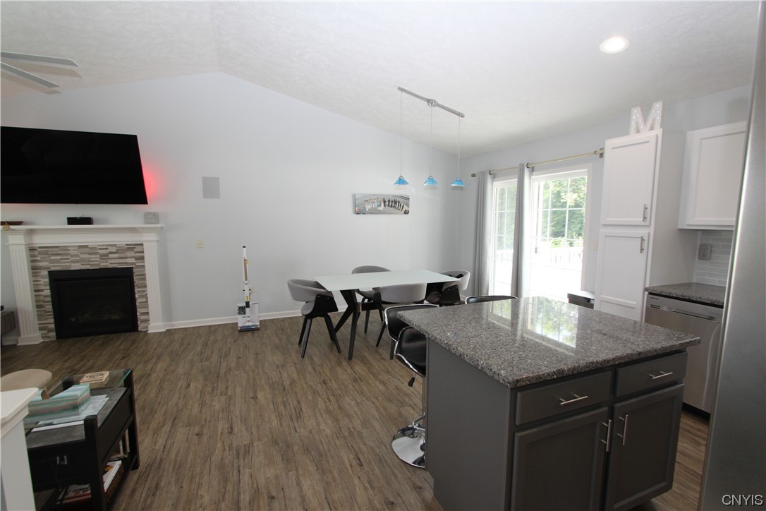 10 White Chapel Road Lysander, NY 13027 - Photo 21 of 40