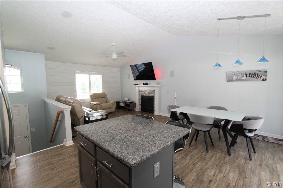 10 White Chapel Road Lysander, NY 13027 - Photo 22 of 40