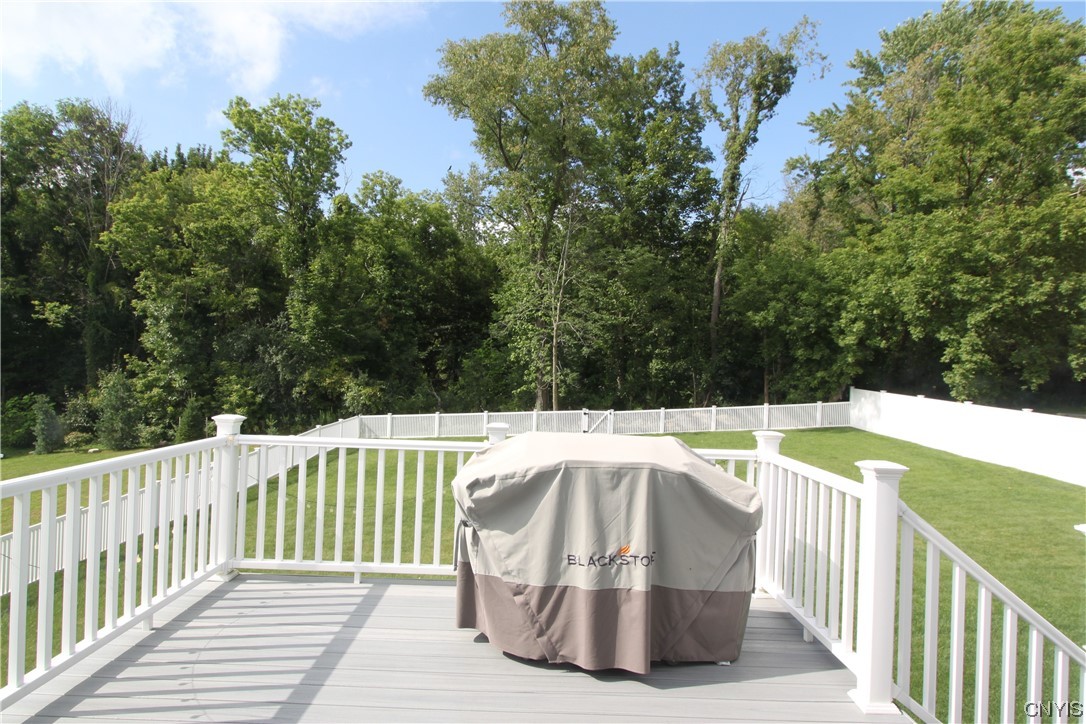 10 White Chapel Road Lysander, NY 13027 - Photo 23 of 40