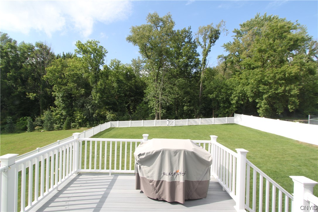 10 White Chapel Road Lysander, NY 13027 - Photo 24 of 40