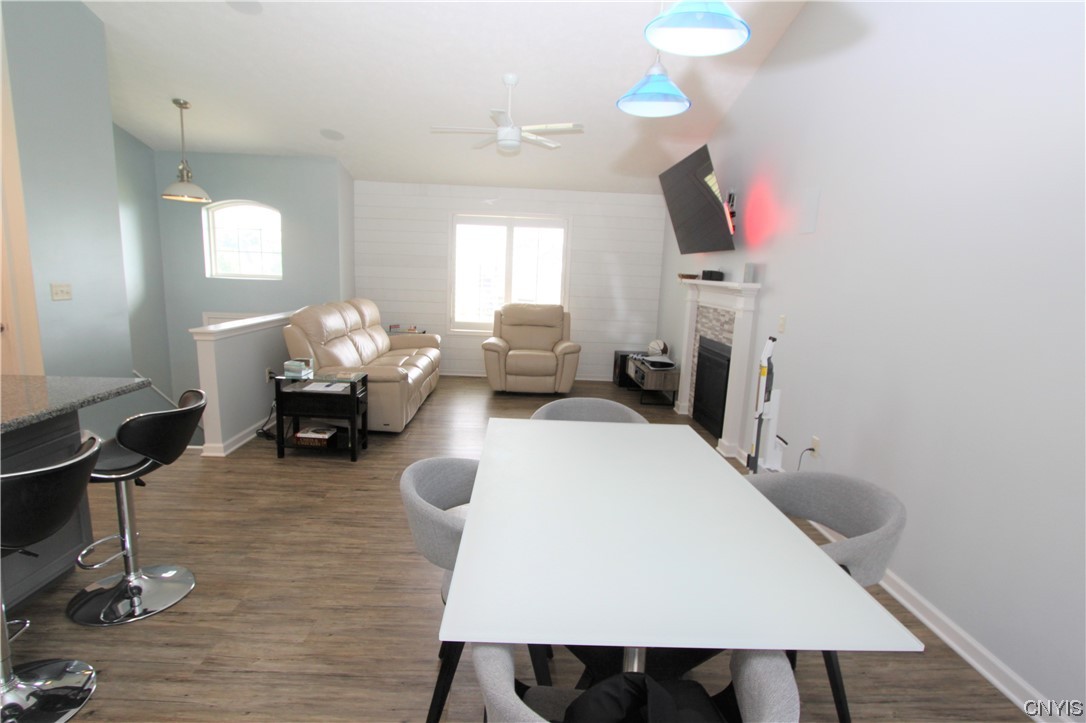 10 White Chapel Road Lysander, NY 13027 - Photo 25 of 40