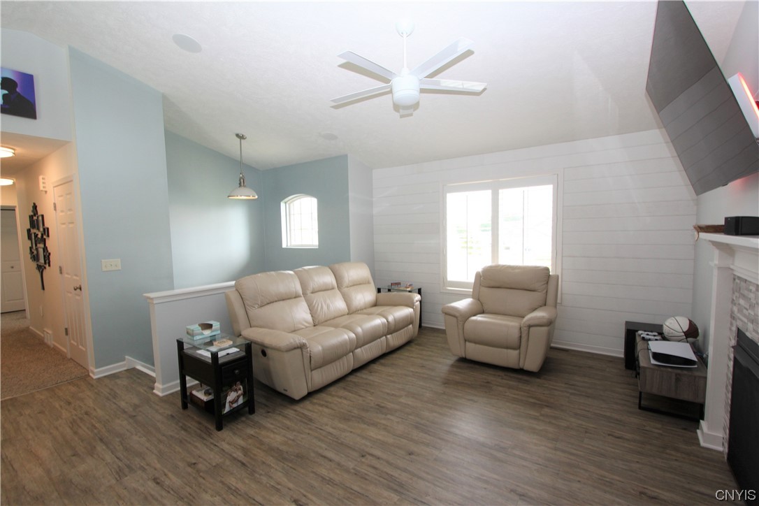 10 White Chapel Road Lysander, NY 13027 - Photo 26 of 40