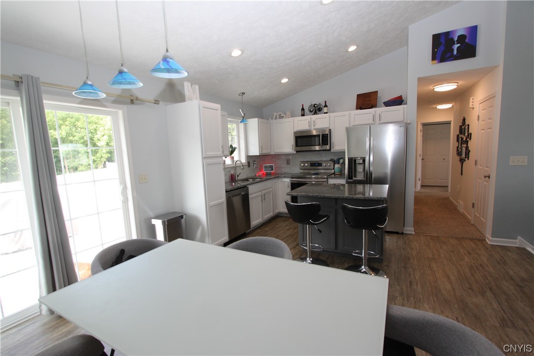 10 White Chapel Road Lysander, NY 13027 - Photo 27 of 40