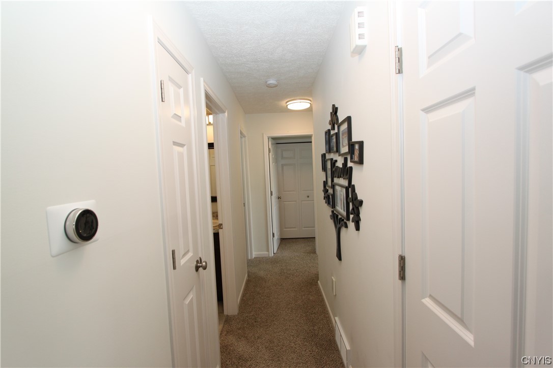 10 White Chapel Road Lysander, NY 13027 - Photo 28 of 40