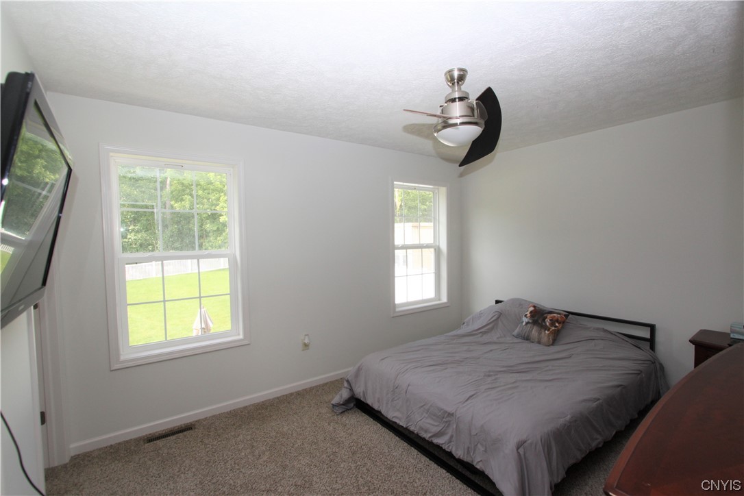 10 White Chapel Road Lysander, NY 13027 - Photo 30 of 40