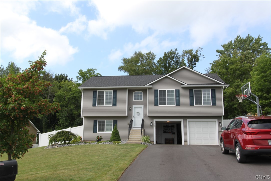 10 White Chapel Road Lysander, NY 13027 - Photo 3 of 40