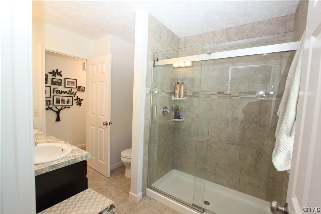 10 White Chapel Road Lysander, NY 13027 - Photo 31 of 40