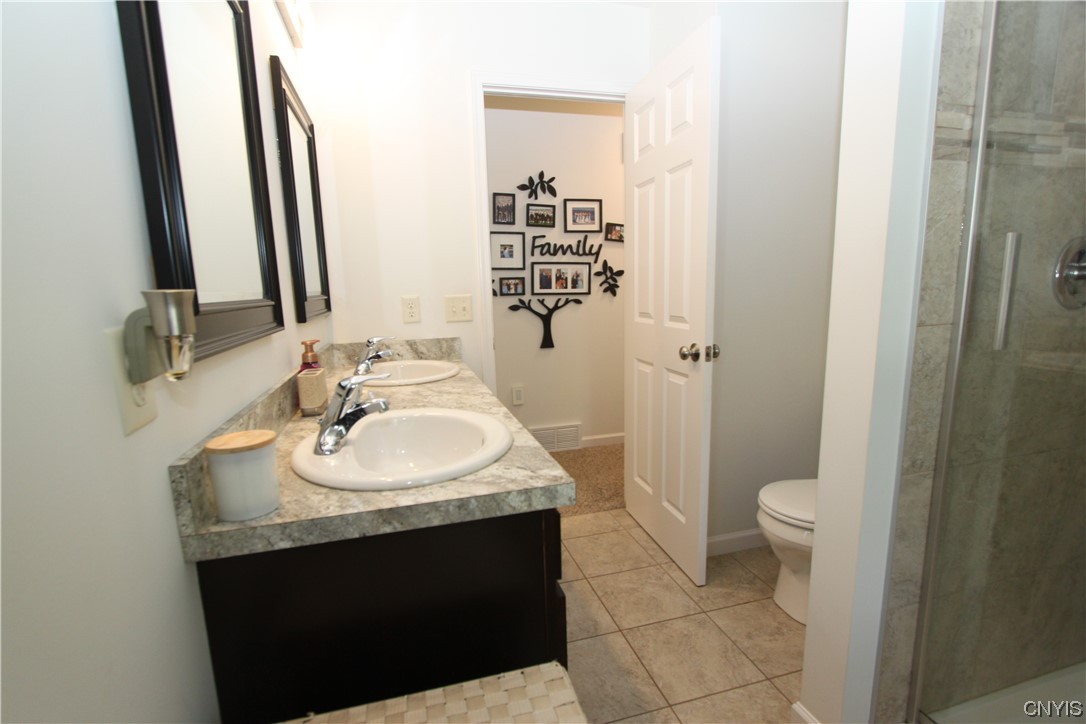 10 White Chapel Road Lysander, NY 13027 - Photo 32 of 40