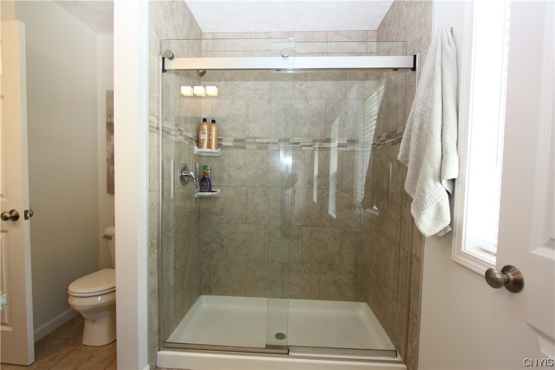 10 White Chapel Road Lysander, NY 13027 - Photo 33 of 40