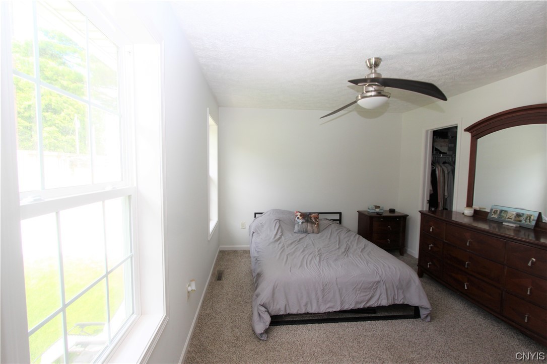 10 White Chapel Road Lysander, NY 13027 - Photo 34 of 40