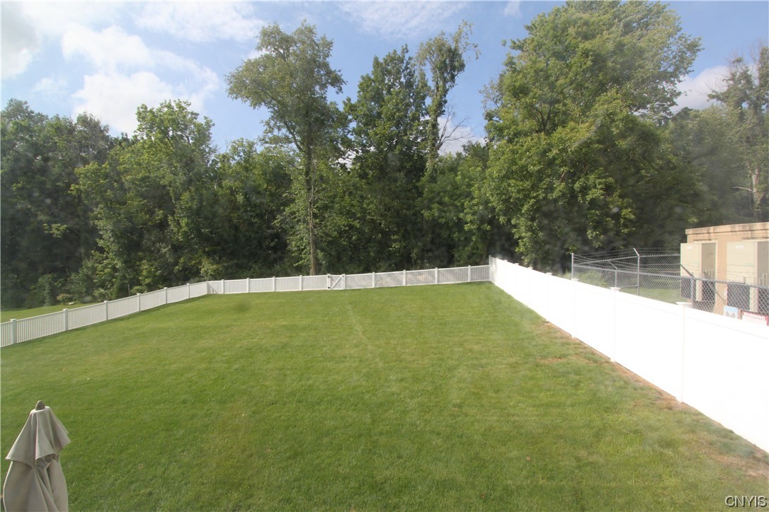 10 White Chapel Road Lysander, NY 13027 - Photo 35 of 40