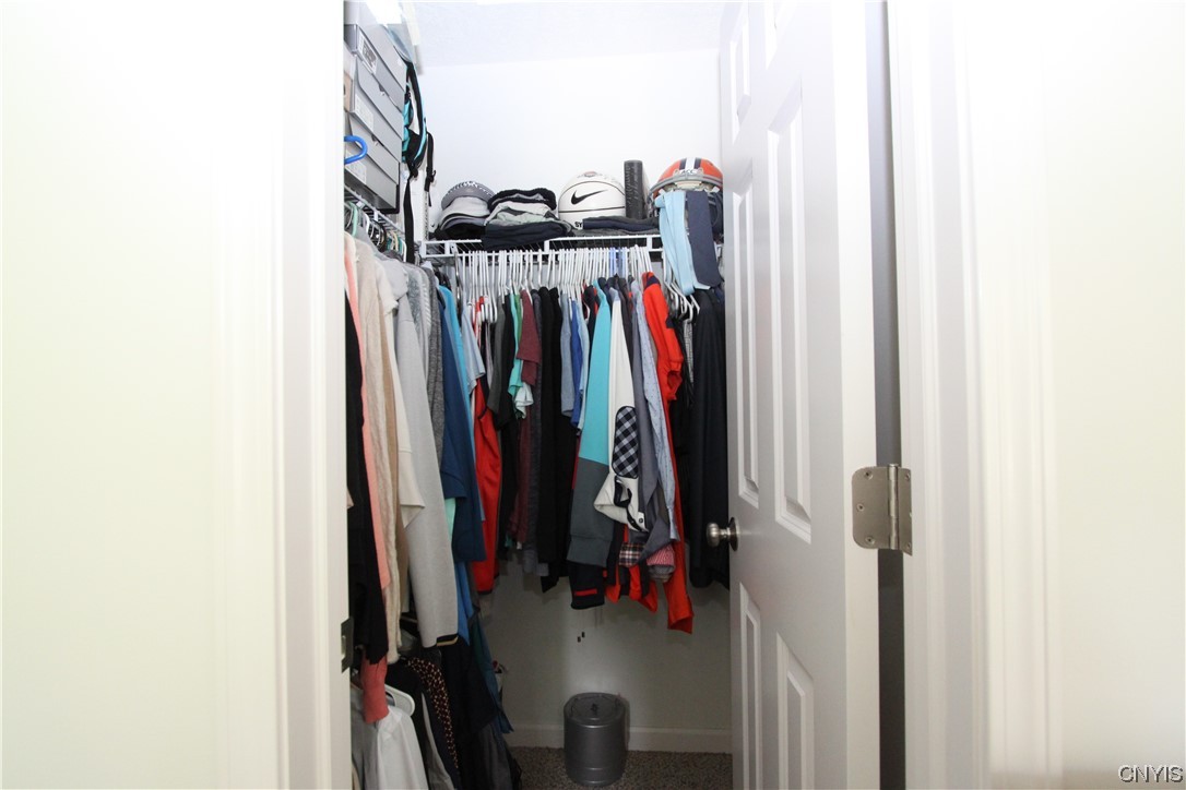 10 White Chapel Road Lysander, NY 13027 - Photo 36 of 40