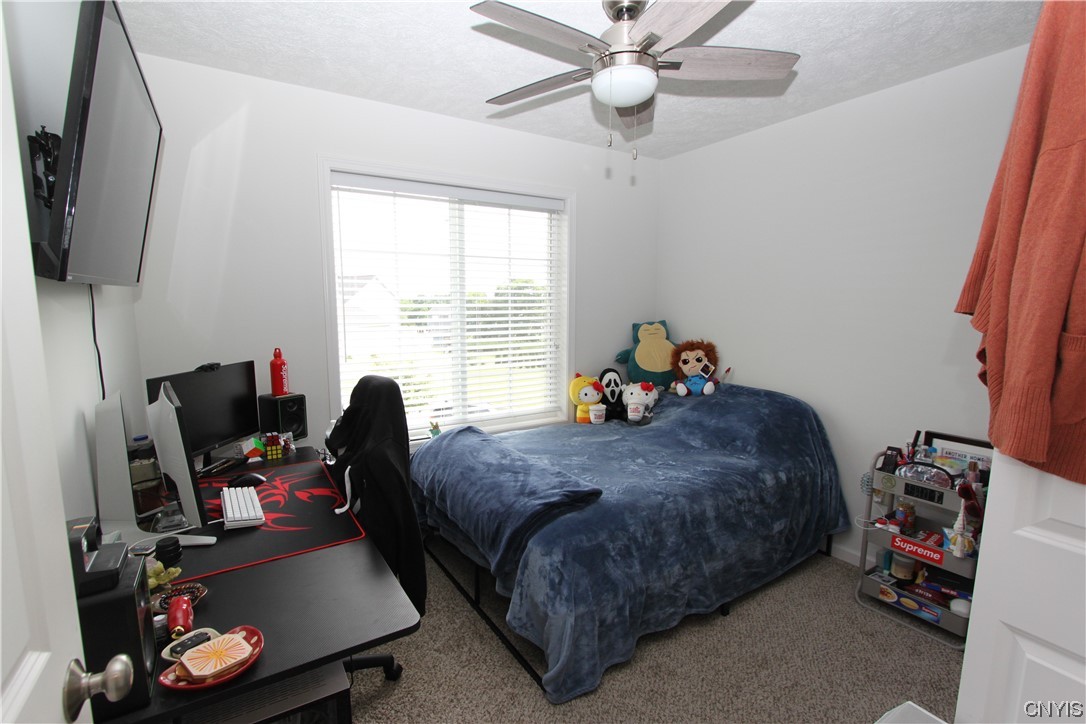 10 White Chapel Road Lysander, NY 13027 - Photo 37 of 40