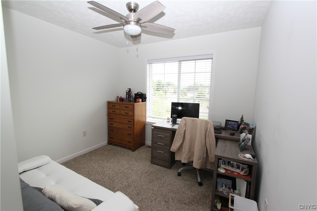 10 White Chapel Road Lysander, NY 13027 - Photo 38 of 40