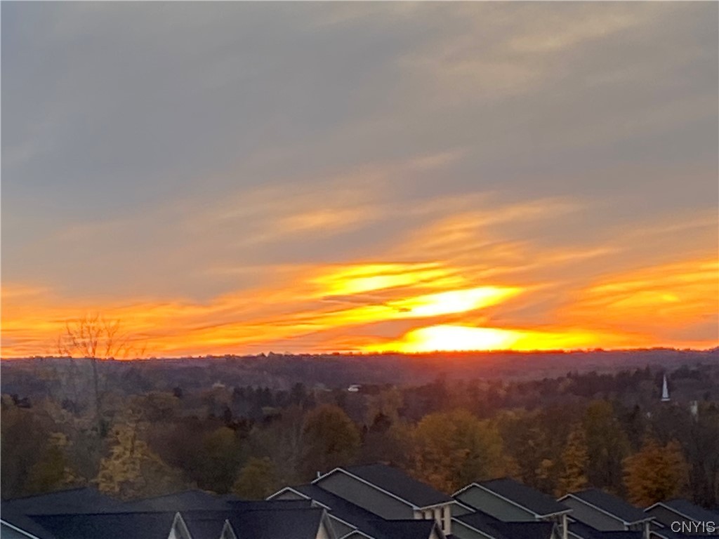 10 White Chapel Road Lysander, NY 13027 - Photo 39 of 40