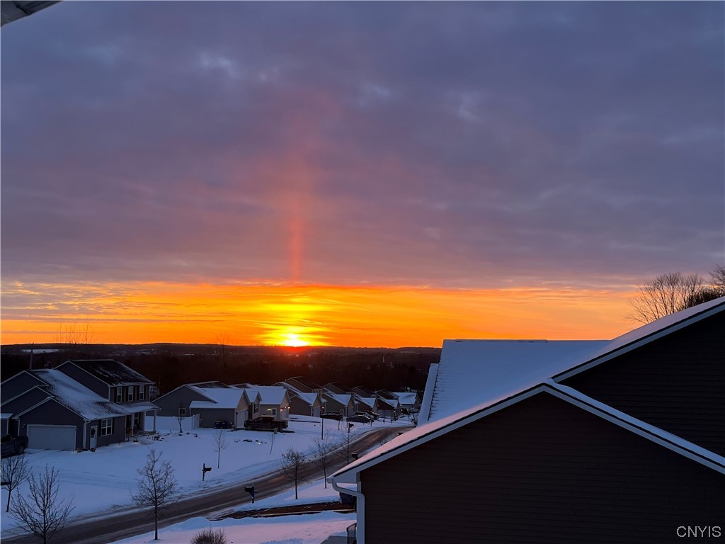 10 White Chapel Road Lysander, NY 13027 - Photo 40 of 40