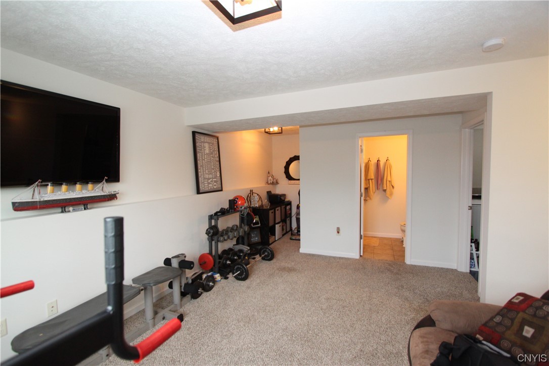 10 White Chapel Road Lysander, NY 13027 - Photo 4 of 40