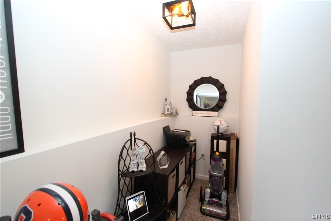 10 White Chapel Road Lysander, NY 13027 - Photo 6 of 40