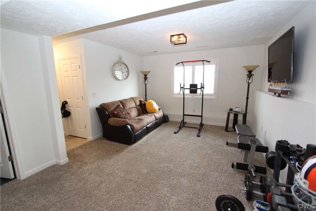 10 White Chapel Road Lysander, NY 13027 - Photo 7 of 40