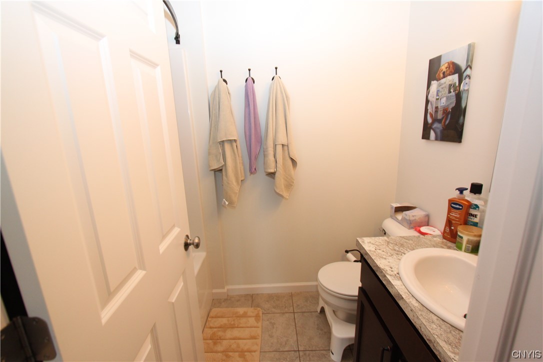 10 White Chapel Road Lysander, NY 13027 - Photo 8 of 40