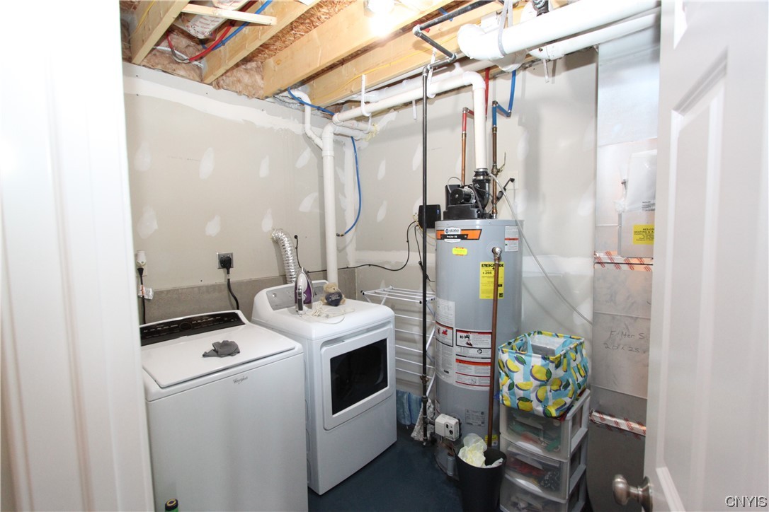 10 White Chapel Road Lysander, NY 13027 - Photo 9 of 40