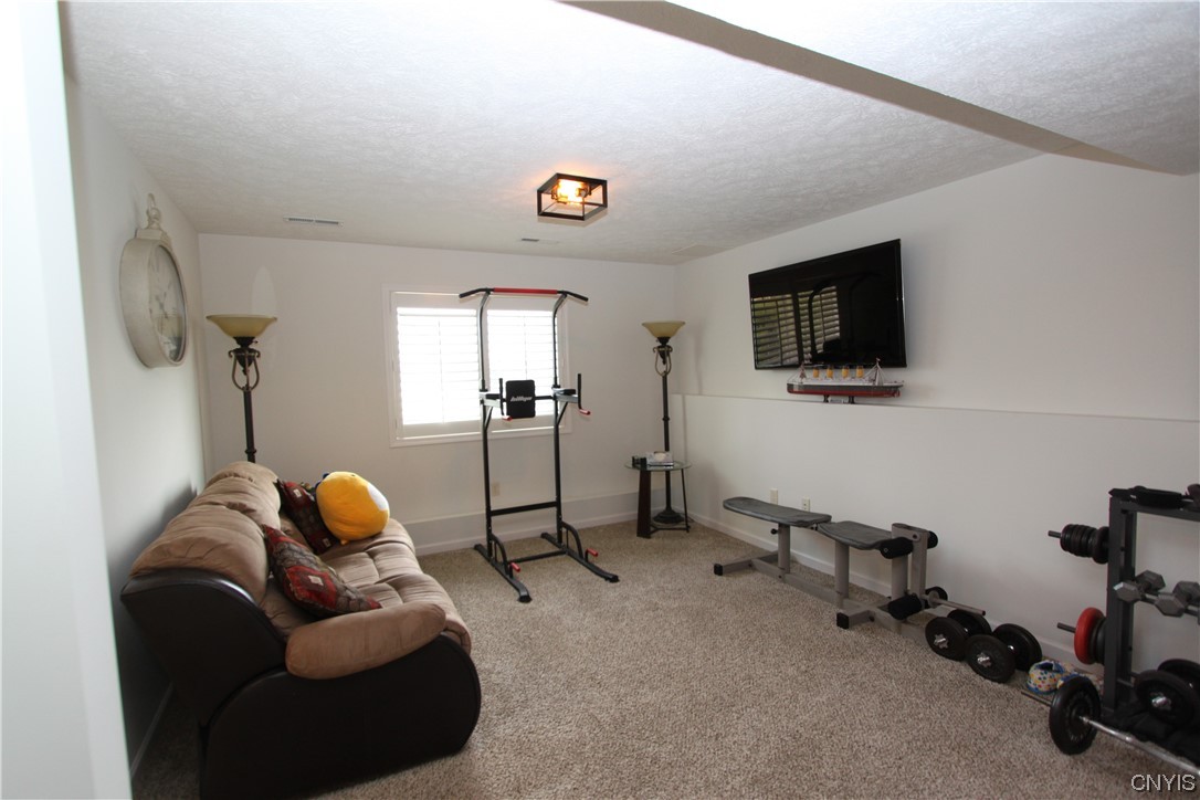 10 White Chapel Road Lysander, NY 13027 - Photo 10 of 40