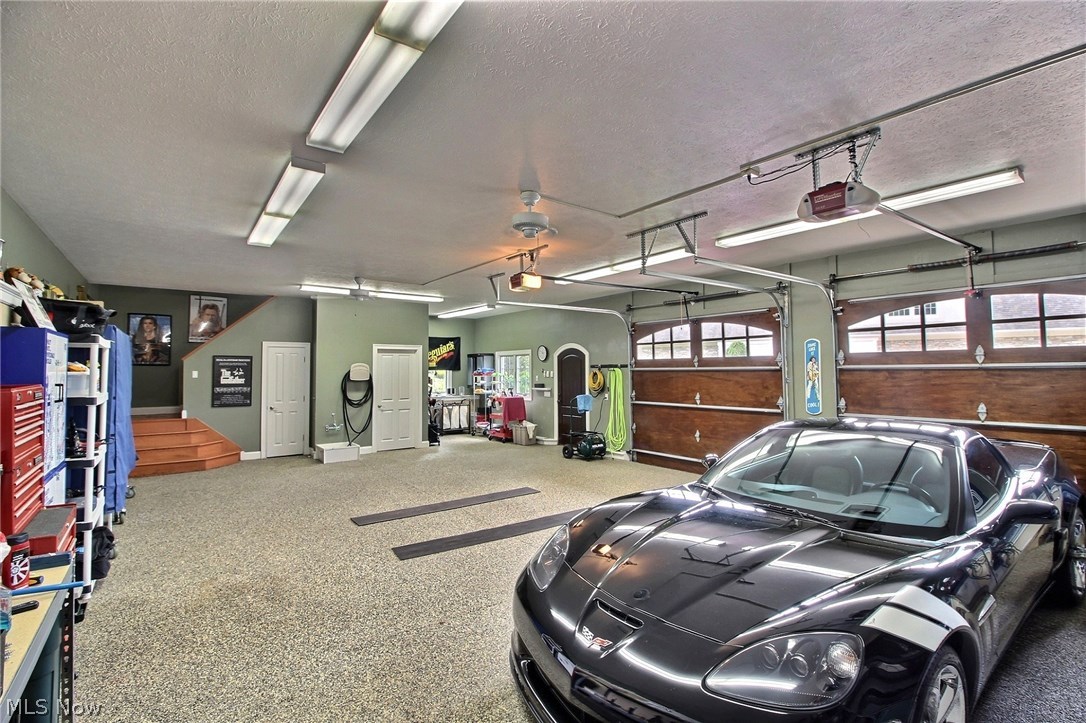 12450 Falcon Ridge Road Chesterland, OH 44026 - Photo 34 of 35 Gallery Image 34