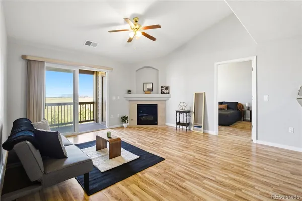$300,000 | 23306 East 5th Place, Unit 202, Aurora, CO 80018